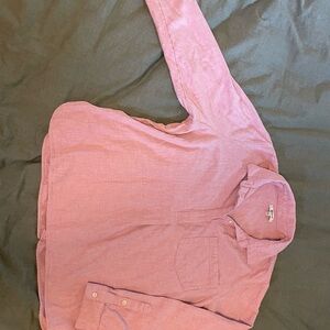 Rose madewell shirt